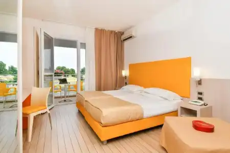 Adria Holiday Pra' delle Torri - 113