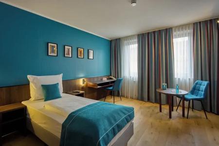 Trip Inn Krefeld - 40