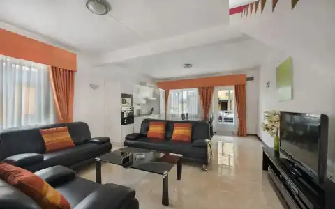 Wanna Studio Apartments - 28