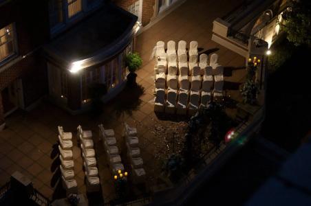 Warwick Melrose - 46