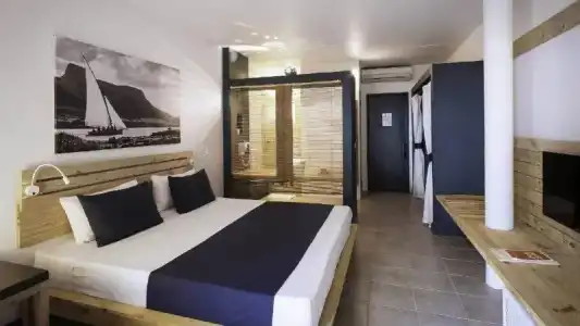 Veranda Pointe aux Biches and Spa, 4 Star - 41
