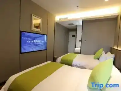 Hotels in Yorens - 36
