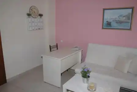 Tsertos Apartments - 47