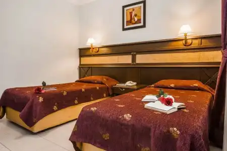 Kleopatra Ada - All Inclusive - 10