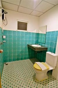 Square One Patong - 118
