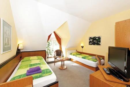 Brückenschänke - 2