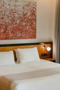Querini Luxury Suites - 66
