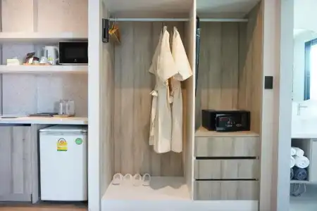 Antiya Phuket - 105
