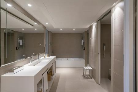 Parador de Aiguablava - 8