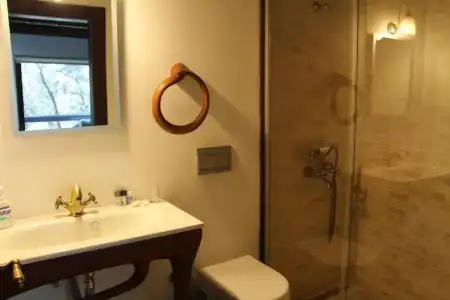 Yalıçapkını Boutique - Boutique Class - 7