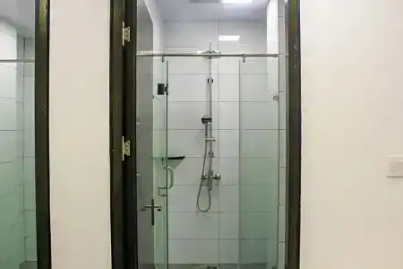 Together-Venue Fawn Hostel Suzhou - 48