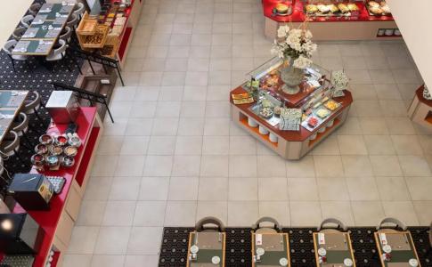 Leonardo Plaza Eilat - 18