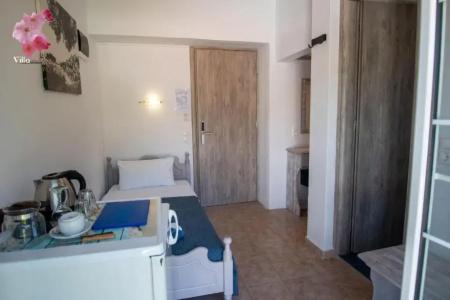 Villa Nina - 11