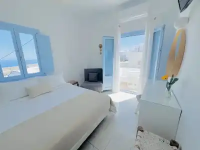 Villa Fotini - 50