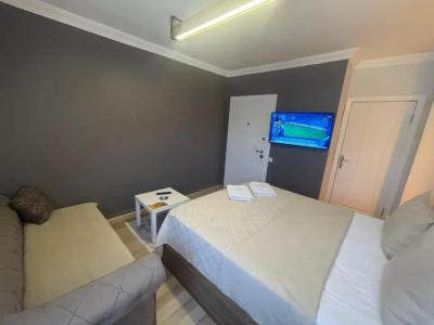 Park Buti̇k - 28