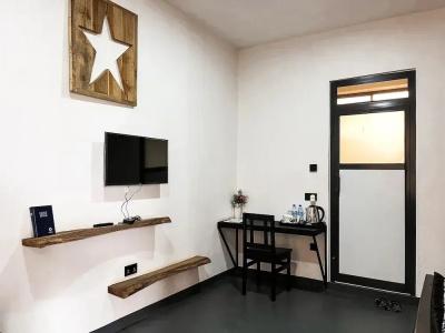 Njiro Climax Resort - 35
