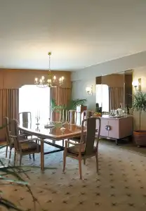 Rodos Palace - 124