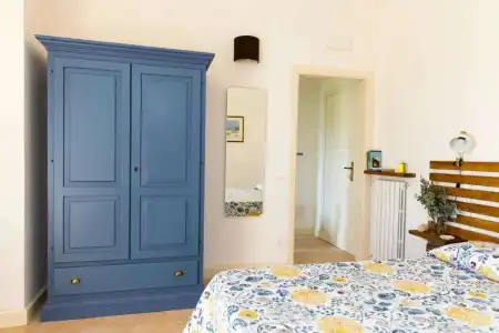 Casale De Filippo - 3