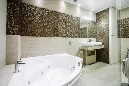 Victoria Residence Apartments - 8