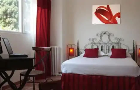 Le Panoramic Boutique - 99
