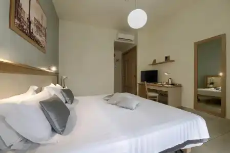 Domus Australia - 5