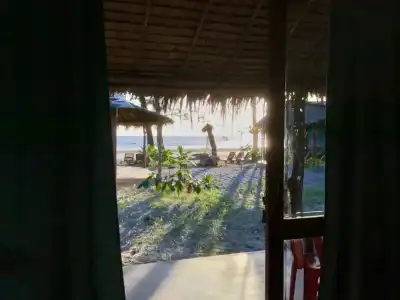 Ailay Resort - 27