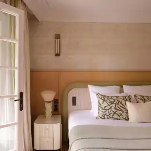 Villa Miraé by Inwoods - Cap d'Antibes - 46