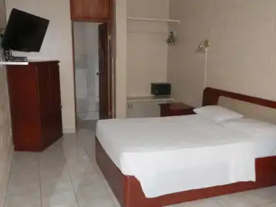 Garant & Suites - 35