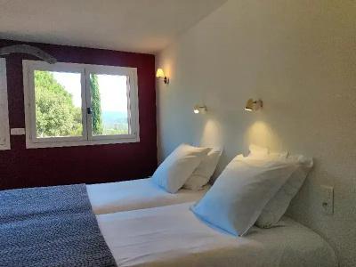 Le Roc E Fiori - Teritoria - 41