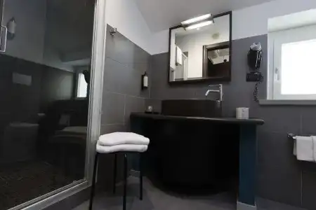 Bella Pescara B&B - 83