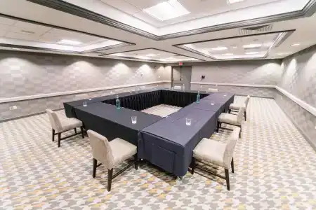 Galt House Trademark Collection by Wyndham - 15