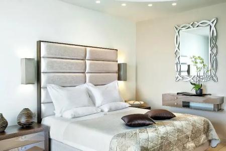 Sivota Diamond Spa Resort - 263