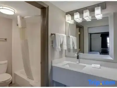 Toyoko Inn JR Wakayama Station Higashi - 107