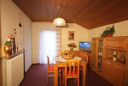 Residence Bën Sté - 14