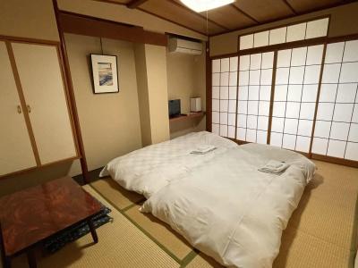 Fukudaya - 3