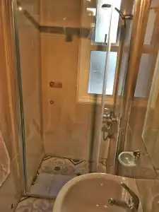 Tralkan B&B - 32