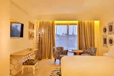 2Ciels Boutique & SPA - 35