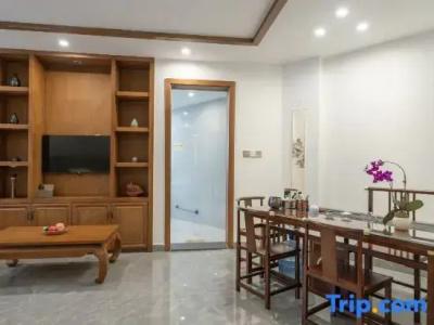 Lijiang Tianyu Boutique - 28