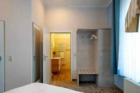 DORMERO Wilhelmshaven - 82