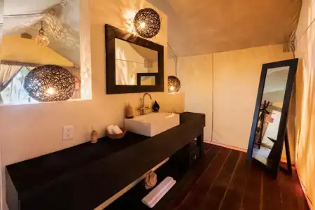 Our Habitas Tulum - Adults Only - 11
