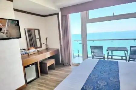 Saphia Nha Trang - 16
