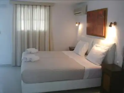 Mykonos Gem - 5