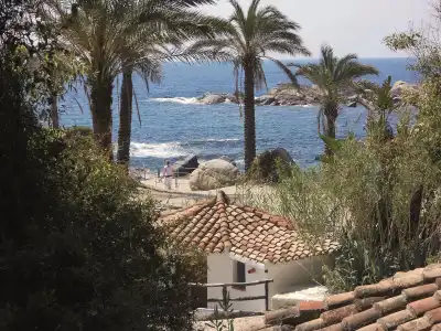 Arbatax Park Resort - Dune - 8