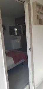 Hôtel Le St Patrice - 33