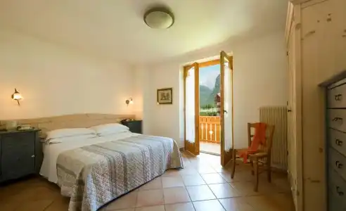 Rio Piccolo - 36