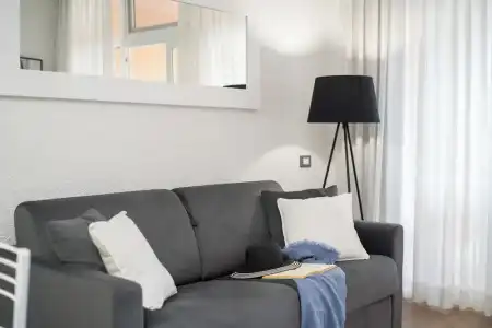 Residence Scoglietto 50 - 108