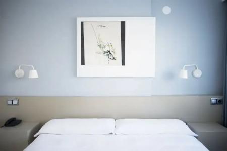 Prestige Mar y Sol - 68