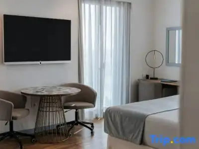 Neptuno Playa & Spa - 113