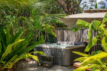 Zanzibar White Sand Luxury Villas & Spa - 67