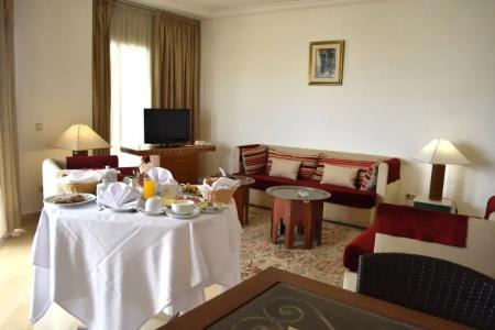 Laico Hammamet - 24
